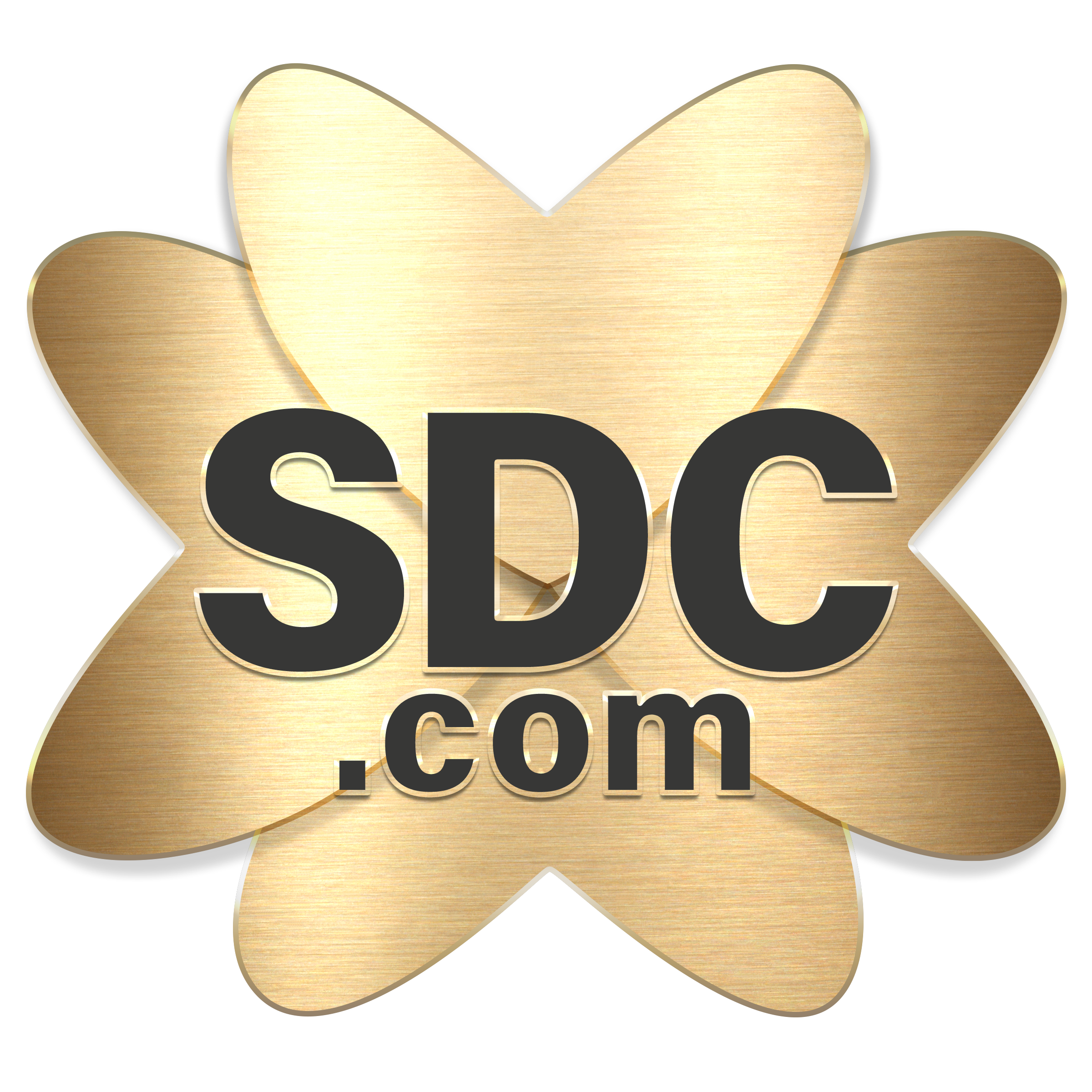 SDC - 